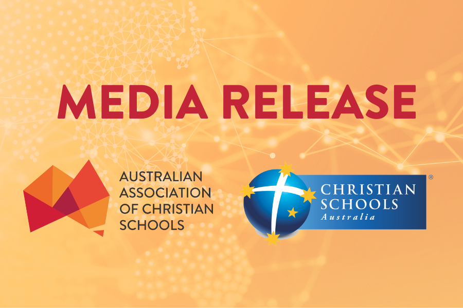 Media Release: Democracy Means Listening To The People